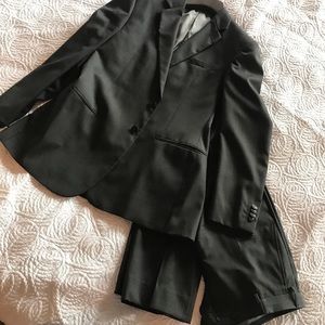 Giorgio Armani Suit